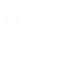 Bike Plantage GmbH